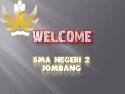 Sistem koordinasi dan indra manusia; Ppt Paham Liberisme Nasionalisme Demokrasi Dan Pan Islamisme Serta Munculnya Idiologi Nasionalsme Di Asia Afrika Dan Kesadaran Kebangsaan Di Indonesia Powerpoint Presentation Free To Download Id 57b142 Mwu3m