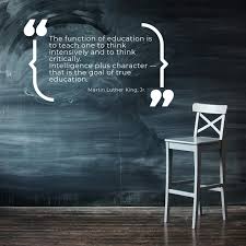 Everything i have ever written has been in the same chair, in the same room. 11 Simple Post Ideas To Skyrocket Your Social Media Activity Payoneer Blog