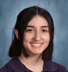 View from the Top Fall 2022 by Flintridge Sacred Heart Academy