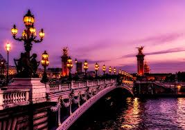 Image result for paris