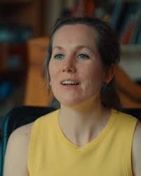 @TradTG4's video Tweet