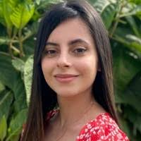 10+ "Hilda Roca" profiles