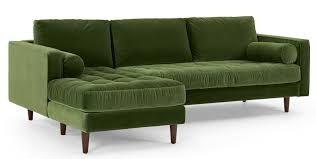 3 Items I M Eyeing Up For The New House Sofa Inspiration Corner Sofa Corner Sofa Navy