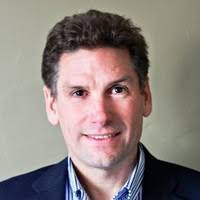 Contact Bradley Cohen, Email: b***@encopartners.com & Phone Number