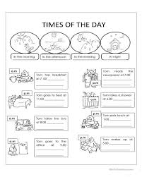 Everyday Math Printable Worksheets 2nd Grade In 2020 Everyday Math Kindergarten Worksheets 2nd Grade Math Worksheets