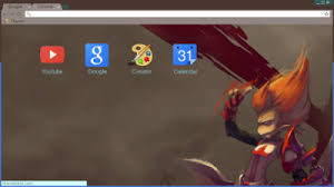 Dofus Chrome Themes Themebeta Descubra, neste tutorial, tudo o que você precisa saber para pegar este dofus. dofus chrome themes themebeta