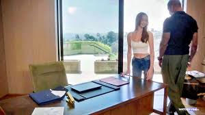 Melanie Marie Bbc - XXXBP