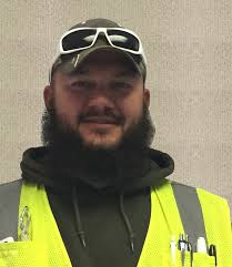 ABC Recognizes Cajun