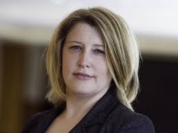 Meet the judges 2025