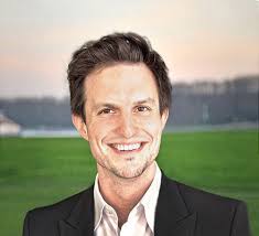 pur. public relations