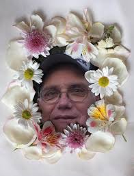 Eric Blum Obituary (2013)