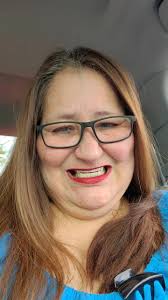 Haynes Bridge Dental