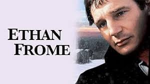 Jay Goede: Movies, TV, and Bio