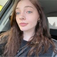 1100+ "Waugh" profiles