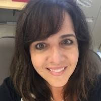 40+ "D'ull" profiles