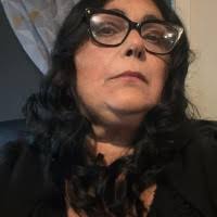 300+ "Donna Henry" profiles