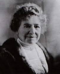 Rosa Grauman (1853-1936)