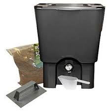 We did not find results for: Composting Bins On The Market Organic Gardening Mother Earth News