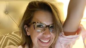 Ana garcia martins, mais conhecida pelo blogue a pipoca mais doce, lembrou a fase que viveu depois da morte do seu irmão, vítima de um quando tinha apenas 18 anos, a influenciadora digital perdeu o irmão devido a desastre de automóvel. A Pipoca Mais Doce Ana Garcia Martins Fala Da Morte Do Irmao Dioguinho Blog
