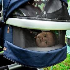 Joolz day 3 wózek wielofunkcyjny earth camel beige. Babyartikel Erstausstattung Online Kaufen Babyprofi