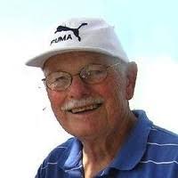 60+ "Rick Saylor" profiles