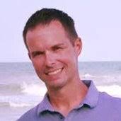 Lechler Company Profile