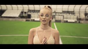 Vzdělávací program začít spolu nabízí prostor, ve kterém se děti učí samostatně myslet, kde chyba je přirozenou součástí procesu učení stejně jako zodpovědnost za sebe sama a svoji práci. Sima Spolu Prod Gajlo Skinnytom Official Video Youtube