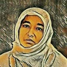 Kashif Ullah Khan (@kashiiimalik60) • Instagram photos and videos