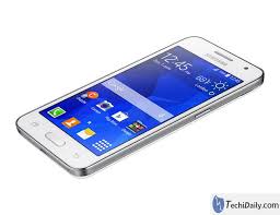 How to enter a network unlock code in a samsung galaxy grand 2 entering the unlock code in a samsung galaxy grand 2 is very simple. Unlock Android Phone If You Forget The Samsung Galaxy Core 2 Password Or Pattern Lock Techidaily