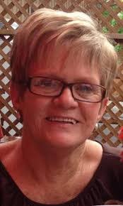 Angela Mulhern's Instagram, Twitter & Facebook