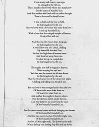 44371637aaab6b26dc7df2085f29e0d9 Jpg 640 822 Pixels Pretty Words Meaningful Quotes Words