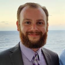 Alex Mcgowen's Instagram, Twitter & Facebook