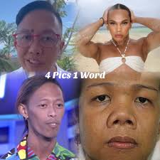 saw gekko and wingman while shopping earlier