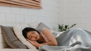 Arti dan makna mimpi celana dalam/panjang/pendek. 13 Arti Mimpi Tentang Kecoa Memiliki Makna Bagus Walau Menjijikan Ragam Bola Com
