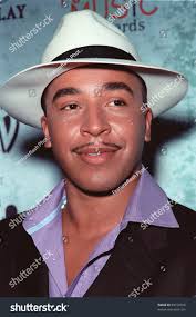 74 Lou Bega Royalty-Free Images, Stock Photos & Pictures