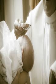50th anniversary edition. 1 2. Baptism And Christening Etiquette