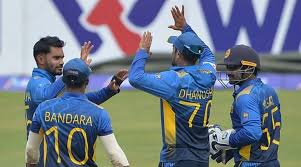 Sl vs ban 2021 odi live streaming 4uc0efdjdzuitm