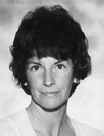 Sylvia Robles Obituary (2009)