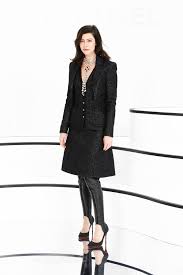 Anna mouglalis se lance dans l'asmr. Anna Mouglalis A 42 Ans L Histoire De Son Mariage Qui N A Dure Que 4 Mois