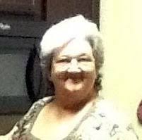 Naomi Sue Stephens Obituary