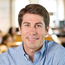 Danny Yale's Instagram, Twitter & Facebook