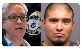 Iranian Man Living In Yamhill County Detained Tuesday On Way To Gym,  According To Oregonian Report <  [https://yamhillae.com/2025/06/25/iceicebaby/](https://yamhillae.com/2025/06/25/iceicebaby/)  >