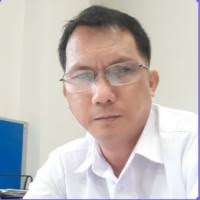 20+ "Dexter Go" profiles