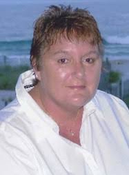 Obituary information for Deborah Hallman McNeil