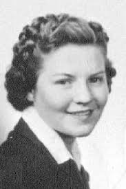 Rath Family History: Last Name Origin & Meaning