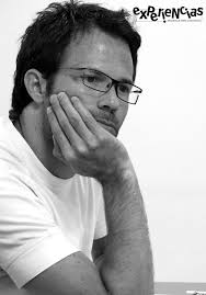 JORNADAS DE REFLEXIÓN ACADÉMICA 2008 Profesores de la Facultad de Diseño y  Comunicación en las Comisiones de Trabajo de las