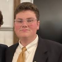 1000+ "Threet" profiles