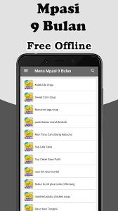 Jan 29, 2021 · online poker is now live in michigan!pokerstars launched on jan. Menu Mpasi 9 Bulan For Android Apk Download