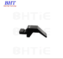 Press Brake Small Gooseneck Punch for Amada, Durma, Kaykal, Yawei Machines