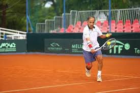 KZN South Coast set to host national seniors' tennis championship in  December